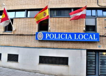 El Ayuntamiento de Puertollano convoca nueve plazas de Policía Local, una reservada a militares profesionales