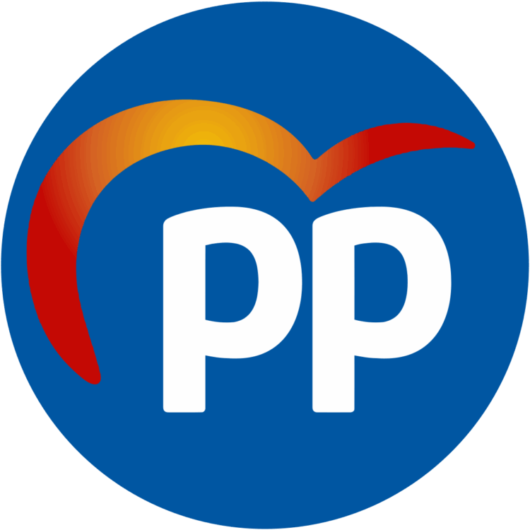 pp2-750x750