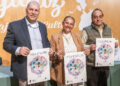 La V Feria Intercultural de Guadalajara responde con hechos, más de 20 culturas, una normativa y convivencia garantizada
