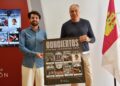 El Ayuntamiento presenta los conciertos estelares de las fiestas patronales 2026