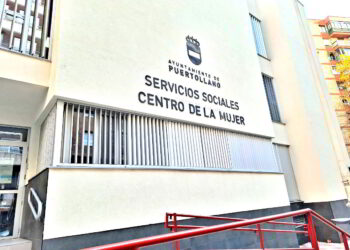 El Ayuntamiento de Puertollano convoca una bolsa urgente de trabajador social