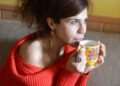 Teresa Ruiz Holgado presentará la novela «El novio del dictador»