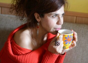 Teresa Ruiz Holgado presentará la novela «El novio del dictador»