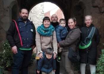 EL PSOE de Cuenca celebra cinco años de una Ley que ha traído «más servicios públicos, más población y más vida»