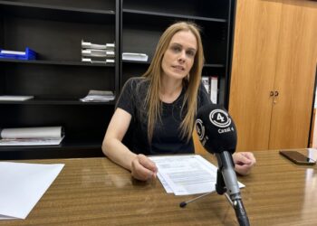 El ayuntamiento de Villarrobledo aprueba la Oferta de Empleo Público 2026 con nuevas plazas en distintos servicios municipales