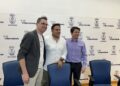 El Festival Internacional de Música Pago de La Jaraba regresa con una segunda edición que une cultura, vino y turismo de calidad