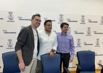 El Festival Internacional de Música Pago de La Jaraba regresa con una segunda edición que une cultura, vino y turismo de calidad
