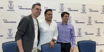 El Festival Internacional de Música Pago de La Jaraba regresa con una segunda edición que une cultura, vino y turismo de calidad