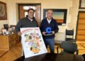 El Carnaval de Villarrobledo recibe el reconocimiento de COPE Albacete en su IX Gala Anual
