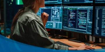 Admisión Ciclos Formativos Régimen Presencial 26/27