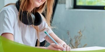 Admisión a Ciclos Formativos de Grado Básico 26/27