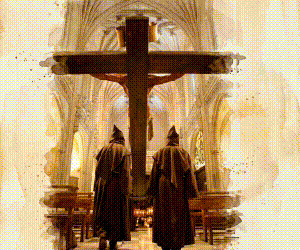 tradiciones dupu