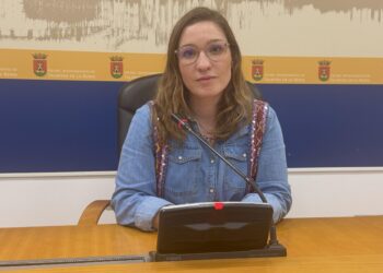 Activo el aviso amarillo por lluvias y tormentas