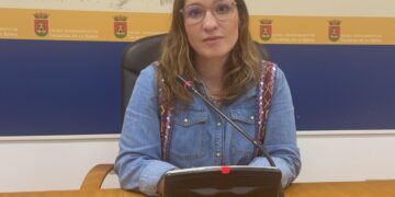 Activo el aviso amarillo por lluvias y tormentas