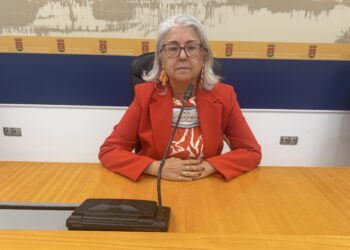 El Ayuntamiento pone en marcha “Talavera Recuerda”, un proyecto para recoger y preservar 50 historias de vida de personas mayores