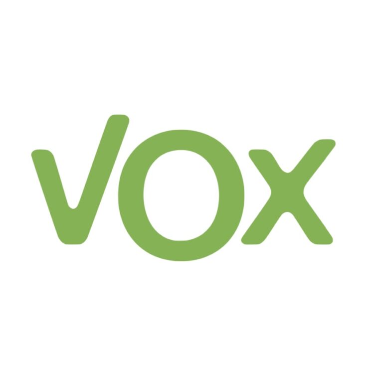 vox-750x750
