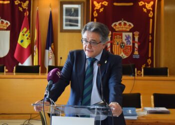 Daimiel reconoce a 19 empresas y servicios turísticos con los distintivos SICTED