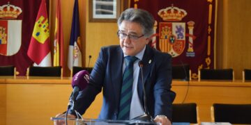 Daimiel reconoce a 19 empresas y servicios turísticos con los distintivos SICTED