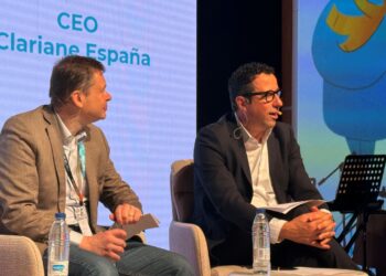 Castilla-La Mancha refuerza la colaboración con las entidades para garantizar una atención especializada a las personas con discapacidad