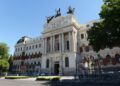 El Ministerio de Agricultura, Pesca y Alimentación somete a información pública varias modificaciones normativas sobre la aplicación del Plan Estratégico de la PAC