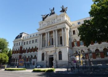 El Ministerio de Agricultura, Pesca y Alimentación somete a información pública varias modificaciones normativas sobre la aplicación del Plan Estratégico de la PAC