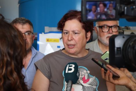 En el marco del Plan de Recuperación, Transformación y En el marco del Plan de Recuperación, Transformación y
