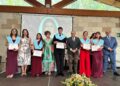 Graduaciones IES Ribera del Tajo