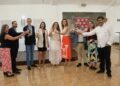 El Gobierno de Castilla-La Mancha refrenda su defensa del sector vitivinícola también en Europa desde la Vicepresidencia del Intergrupo del Vino