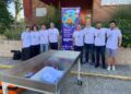 El Gobierno regional muestra su compromiso con una educación accesible e inclusiva que constituye una parte fundamental de la nueva Ley de Accesibilidad de Castilla-La Mancha
