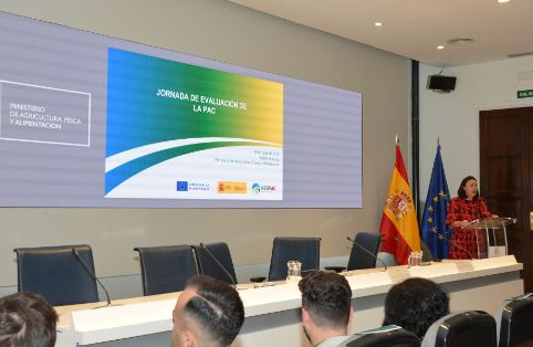 Hoy, en Madrid Hoy, en Madrid