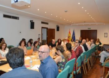 El Ministerio de Agricultura, Pesca y Alimentación garantiza la continuidad de las ayudas de la Intervención Sectorial Vitivinícola en 2028