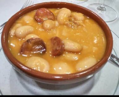 Hoy en el Diario Oficial de la Unión Europea (DOUE) Hoy en el Diario Oficial de la Unión Europea (DOUE)