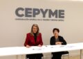 CEOE CEPYME Cuenca apunta el desarrollo local como una buena vía de impulso social y empresarial