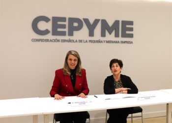 CEOE CEPYME Cuenca apunta el desarrollo local como una buena vía de impulso social y empresarial