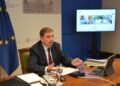 España valora la propuesta de la Comisión Europea sobre los fertilizantes y reclama que cuente con financiación adicional