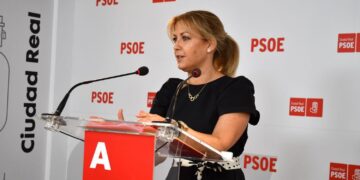 Abengózar señala que los más de 2.700 jóvenes que realizan la PAU en la provincia son el resultado de once años apostando por la educación pública
