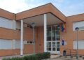 La climatización de los colegios costará más a los vecinos de Miguelturra debido a la mala gestión de Mohíno
