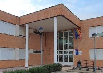 La climatización de los colegios costará más a los vecinos de Miguelturra debido a la mala gestión de Mohíno