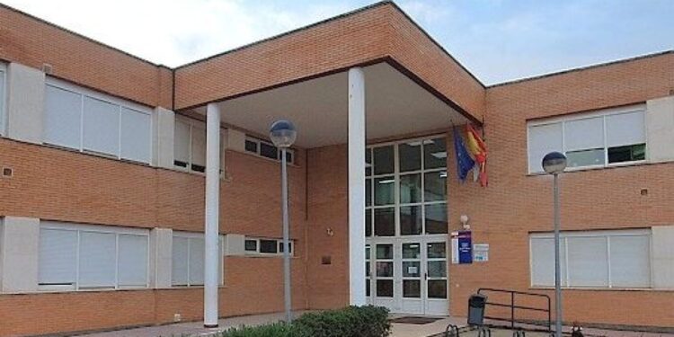 La climatización de los colegios costará más a los vecinos de Miguelturra debido a la mala gestión de Mohíno
