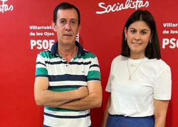 «Un pueblo que se muere, una alcaldesa ausente y promesas incumplidas»