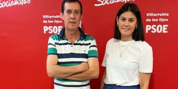 «Un pueblo que se muere, una alcaldesa ausente y promesas incumplidas»