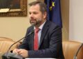 El PSOE denuncia que Vox vota en contra de declarar el 50 aniversario del Festival de Almagro acontecimiento de excepcional interés público