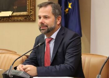 El PSOE denuncia que Vox vota en contra de declarar el 50 aniversario del Festival de Almagro acontecimiento de excepcional interés público