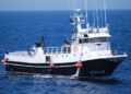 El Ministerio de Agricultura, Pesca y Alimentación concede las primeras ayudas por la subida del precio del gasóleo pesquero a 4.650 buques por 6,8 millones de euros