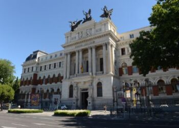 El Ministerio de Agricultura, Pesca y Alimentación inicia la consulta pública previa del proyecto de norma de comercialización del aceite de oliva para la campaña 2026/27