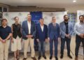 El Gobierno de Castilla-La Mancha resalta las casi 6.000 altas en la Seguridad Social vinculadas a la Formación Profesional en Ciudad Real