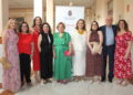 El Gobierno de Castilla-La Mancha subraya la contribución de los Premios ‘Dulcinea’ a la igualdad y al reconocimiento del talento femenino
