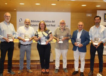 El Gobierno de Castilla-La Mancha invita a redescubrir la importancia histórica de Espartero y la huella tangible que dejó en nuestra tierra