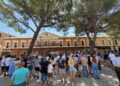 El Ayuntamiento de Daimiel reafirma su compromiso para impedir la implantación de plantas de biometano en el municipio