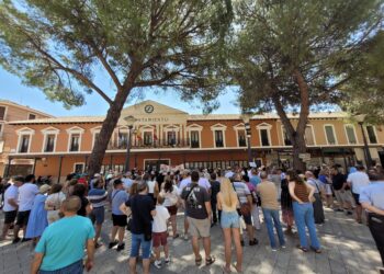 El Ayuntamiento de Daimiel reafirma su compromiso para impedir la implantación de plantas de biometano en el municipio